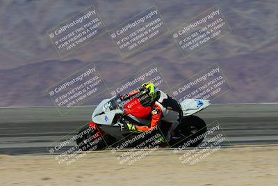 media/Mar-08-2025-TrackXperience (Sat) [[277b597a28]]/3-Level 2/Session 4 Turn 11 and 12 Inside/